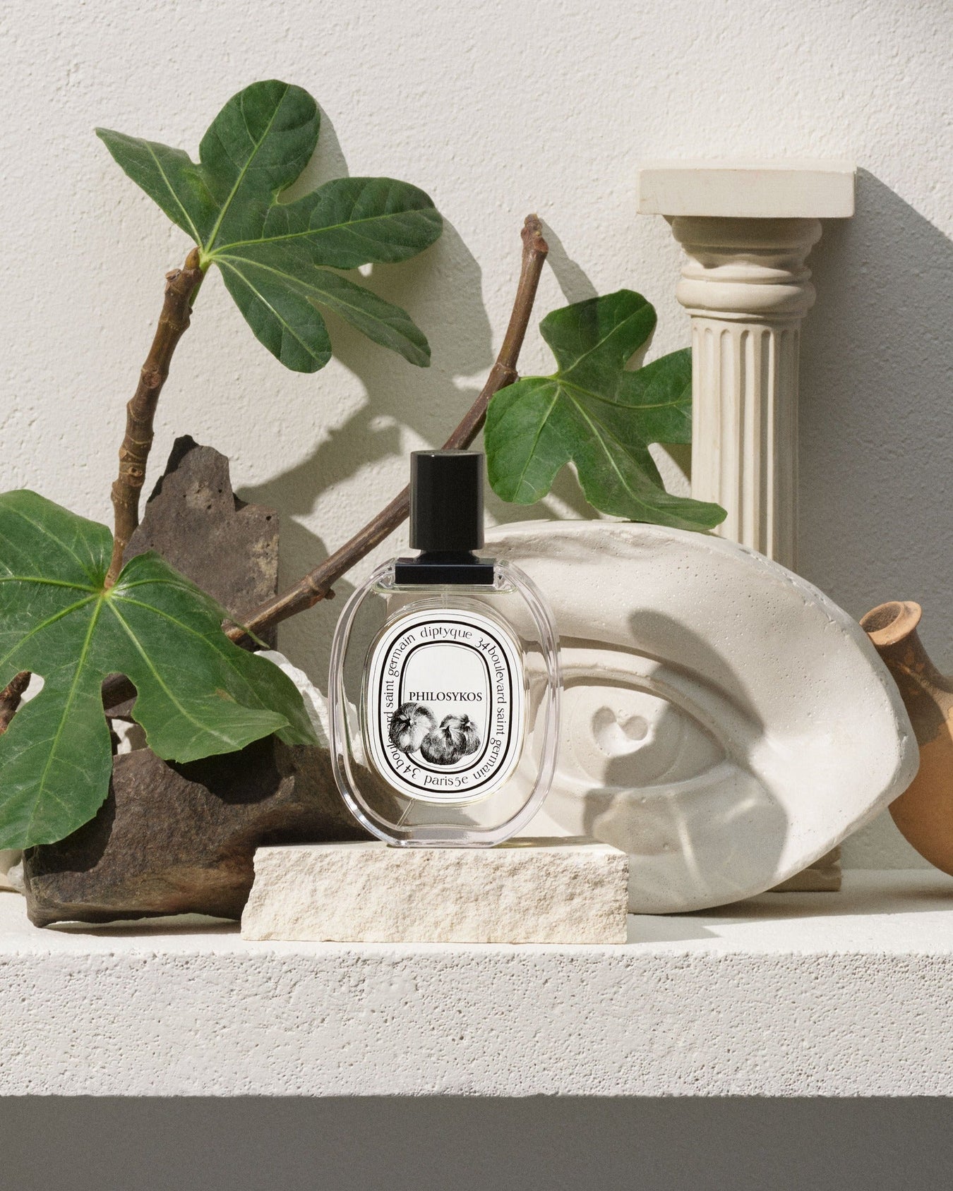 Diptyque