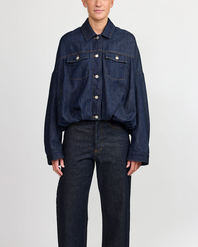 0051_1024x1024.jpg?v=1744455660