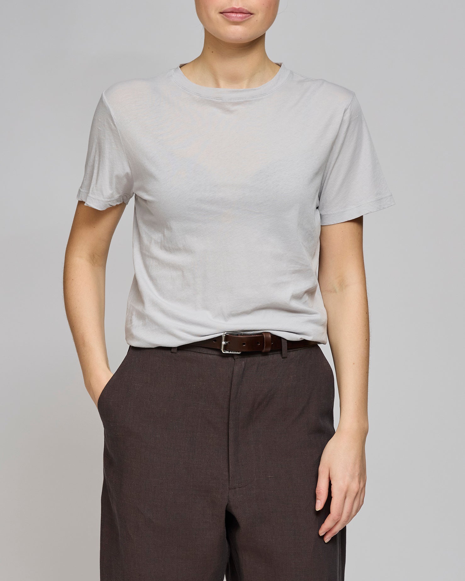 Rika Studio Ash Vanessa Tee