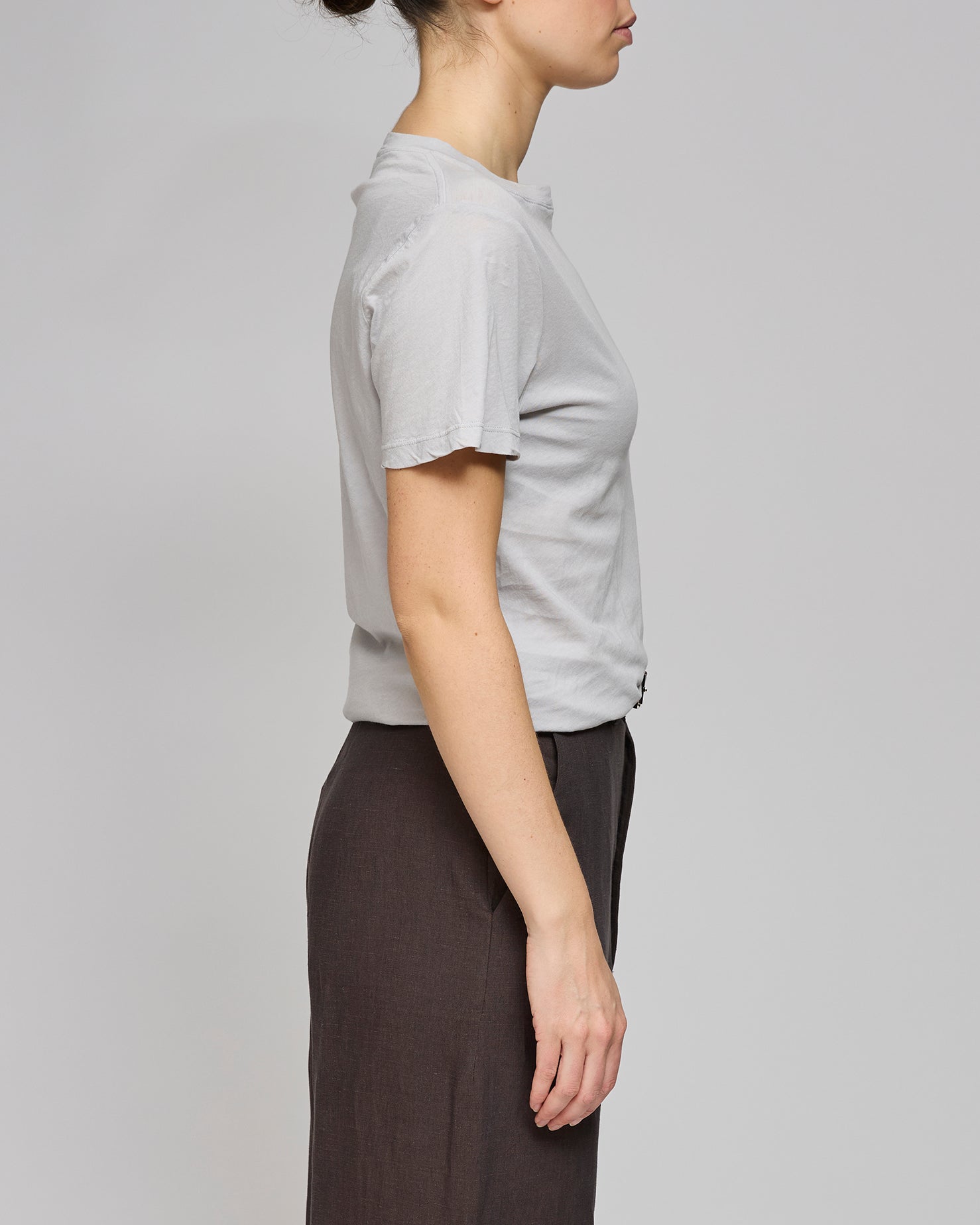 Rika Studio Ash Vanessa Tee