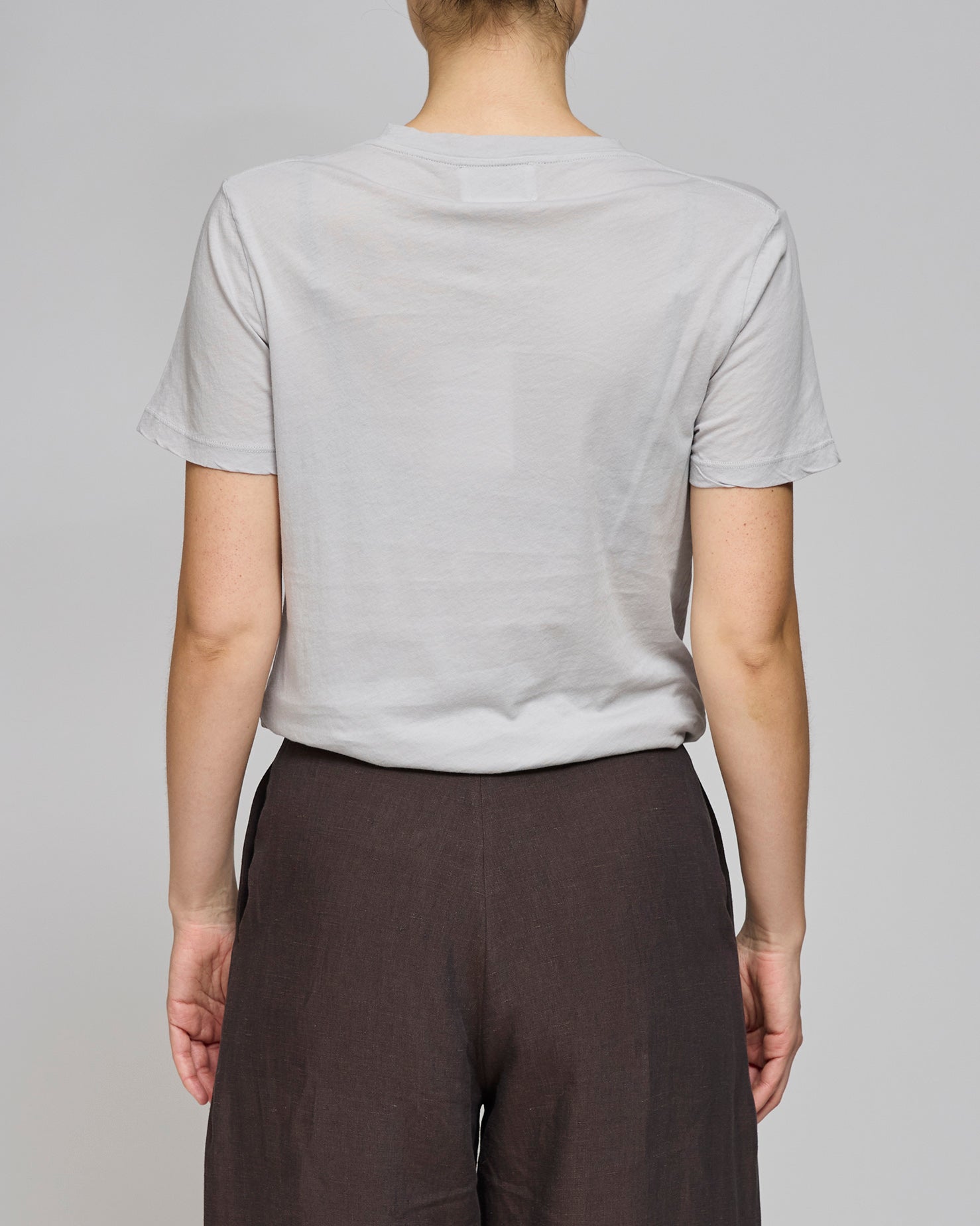 Rika Studio Ash Vanessa Tee