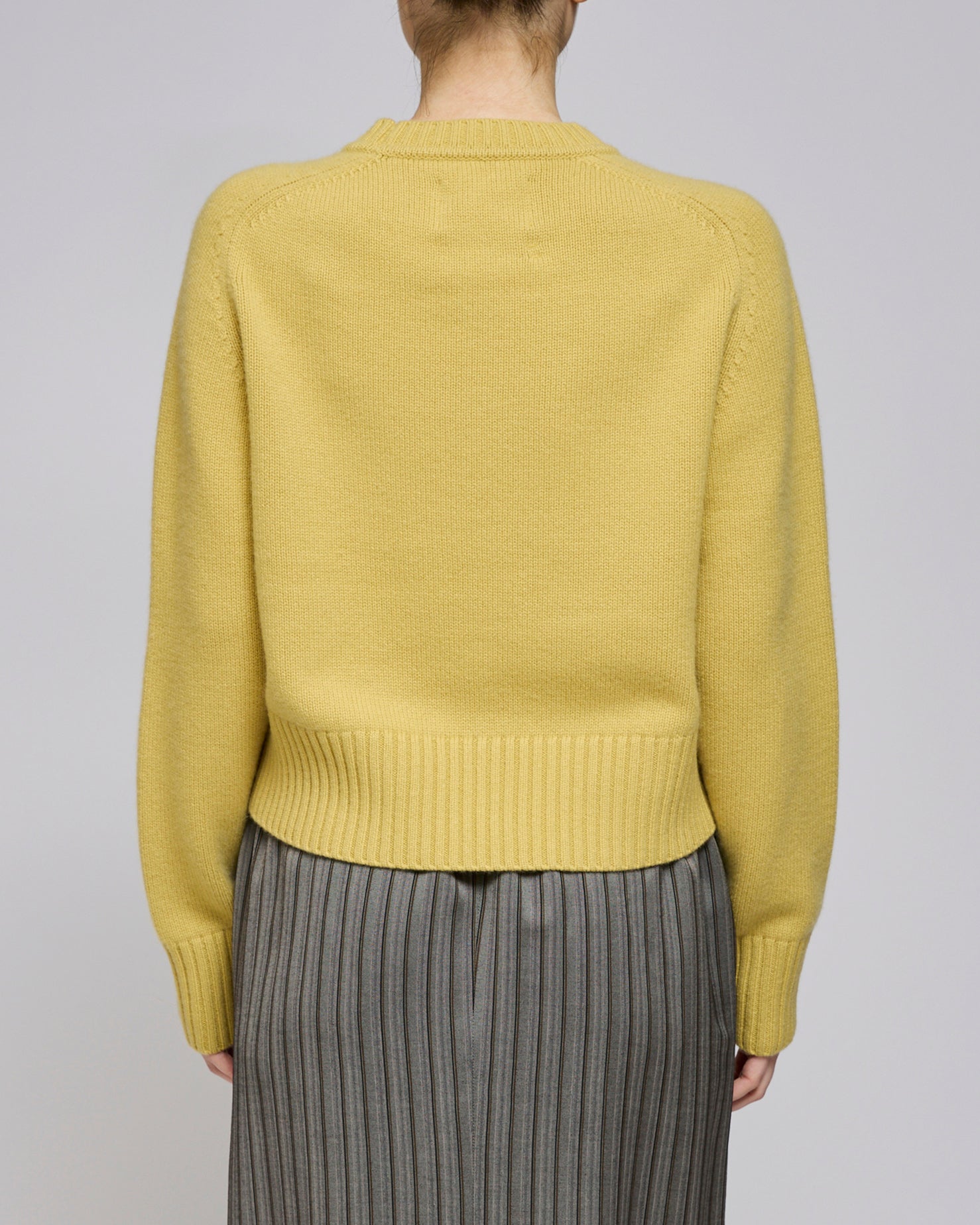 Extreme Cashmere Corn Please