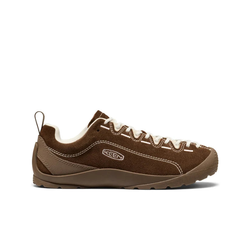 Keen Dark Earth Birch Jasper Sneakers