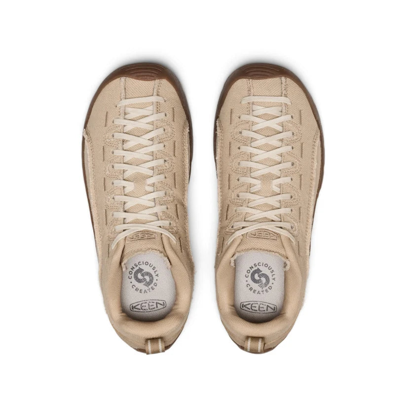 Keen Safari Birch Jasper Split Sneakers