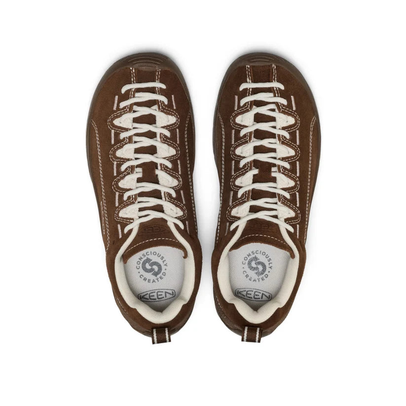 Keen Dark Earth Birch Jasper Sneakers