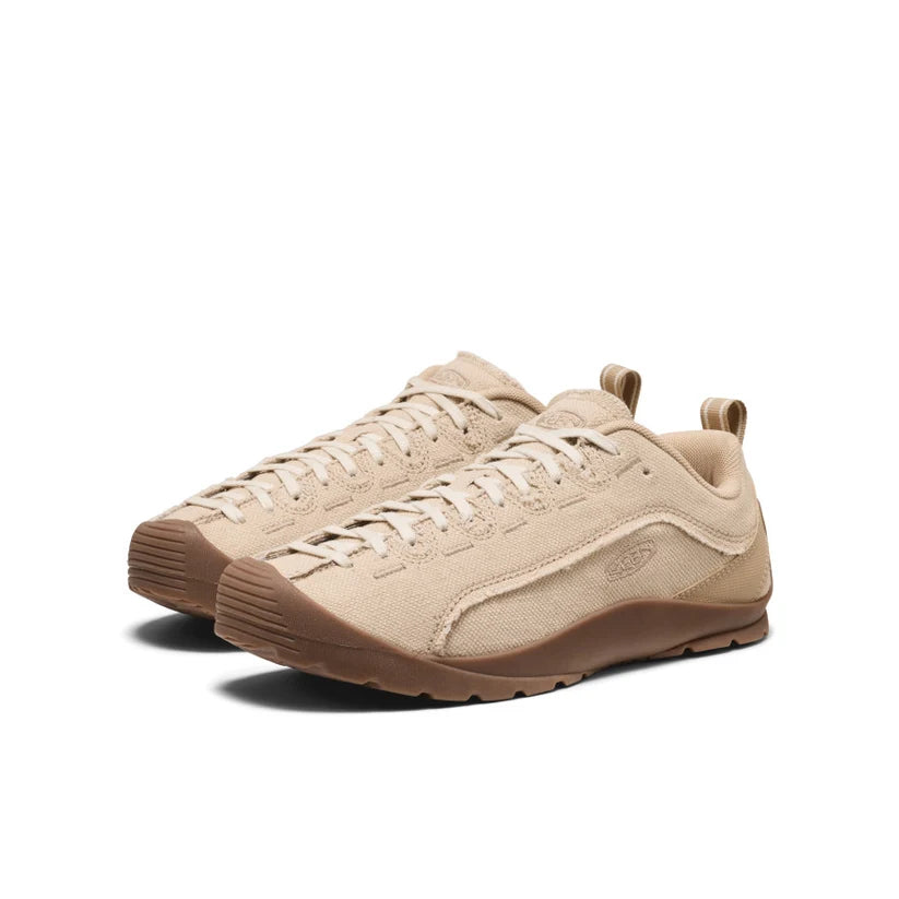 Keen Safari Birch Jasper Split Sneakers
