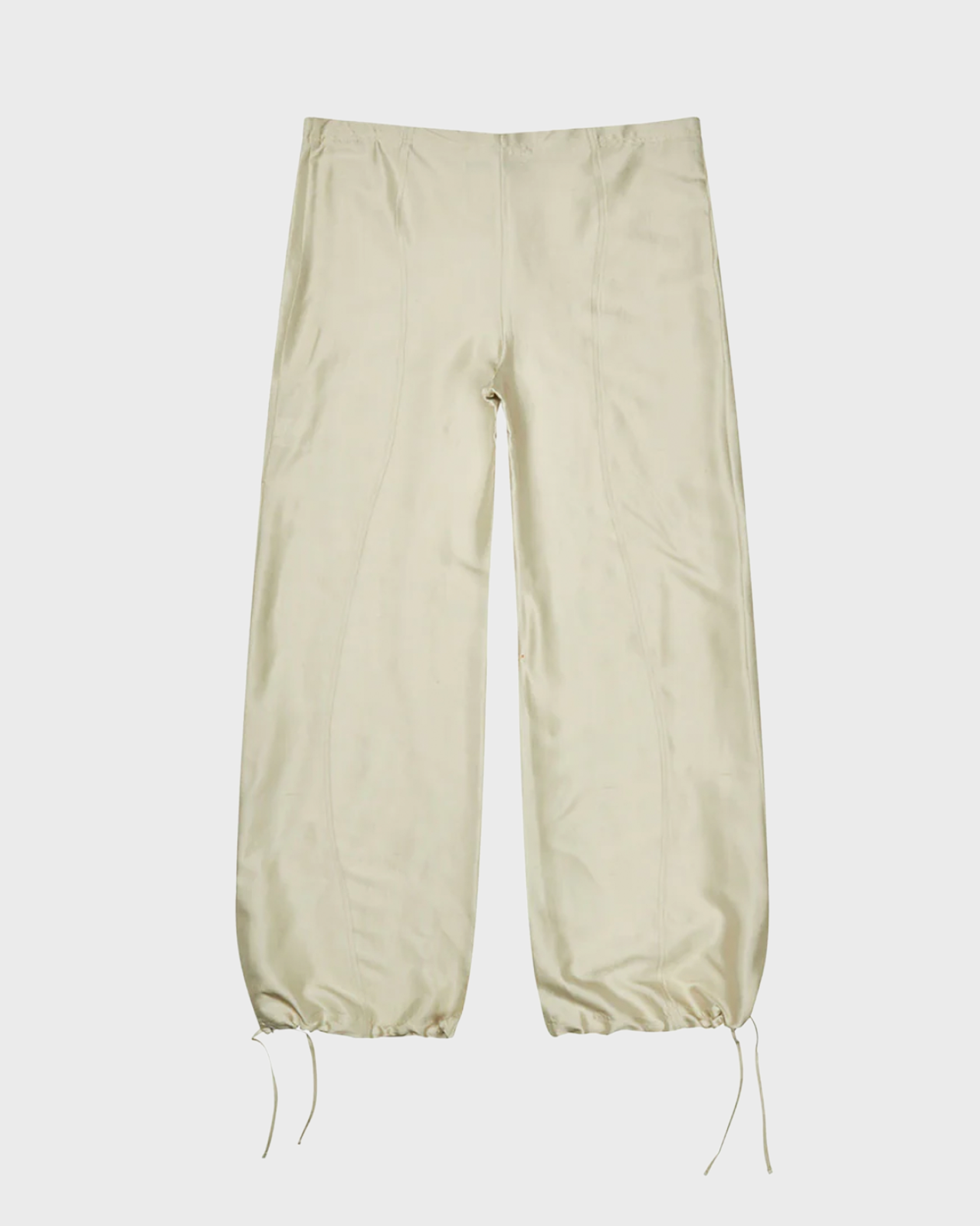 Kernemilk Champagne Dawn Track Pants