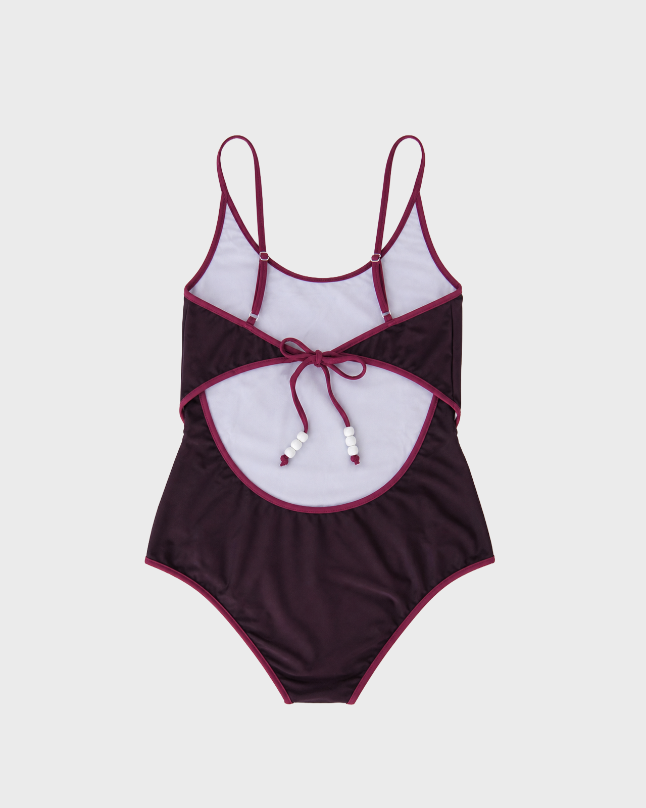 Bellini Bikini Wine Saona Swimsuit