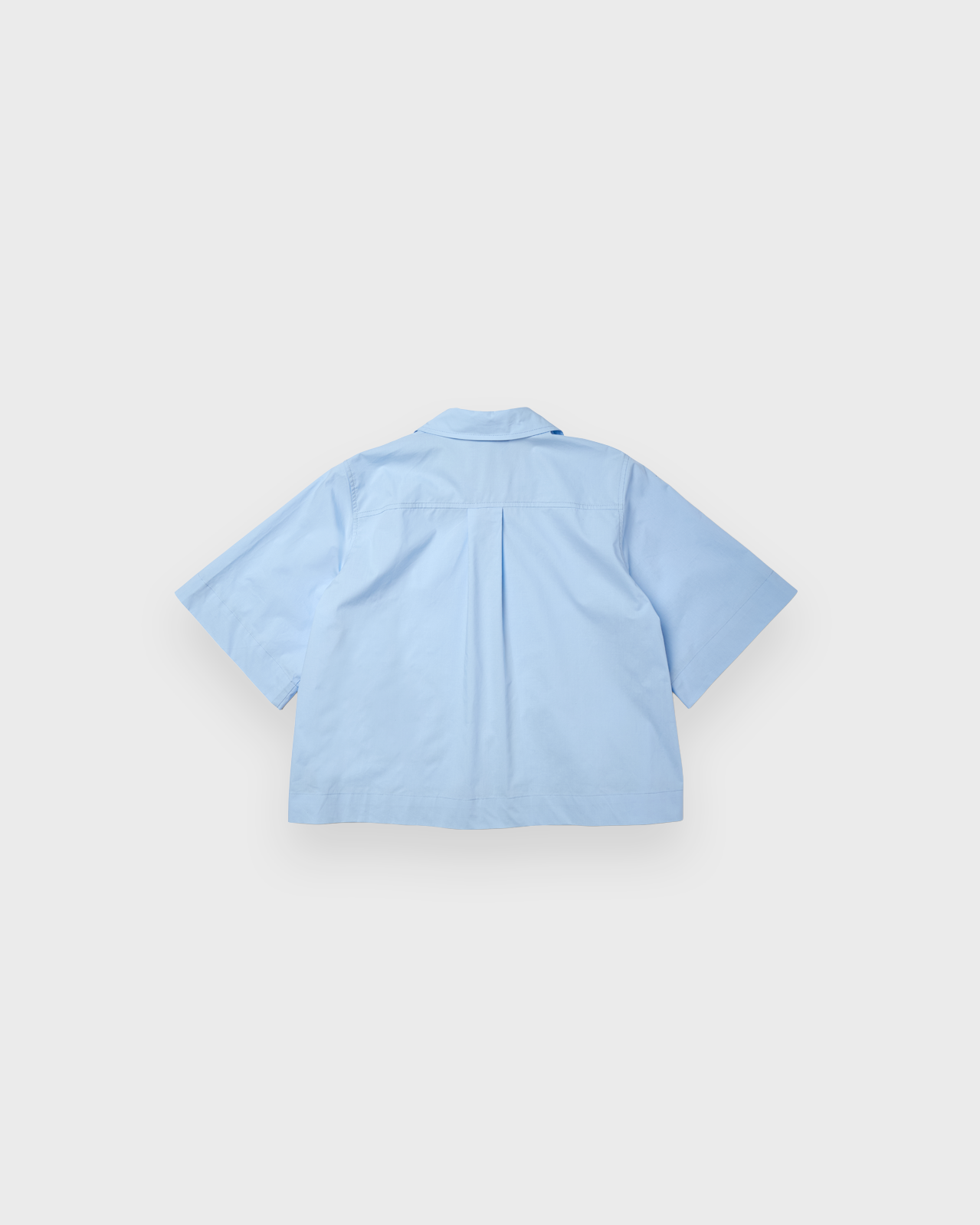 Mati Mati Celestial Amanda SS Shirt