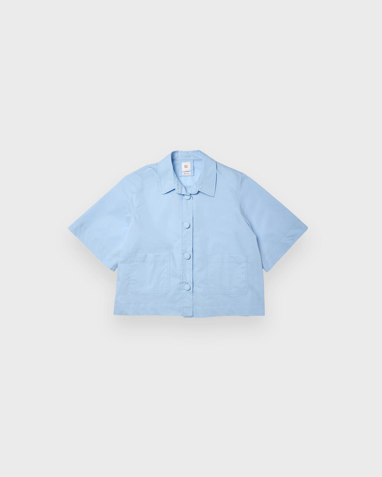 Mati Mati Celestial Amanda SS Shirt