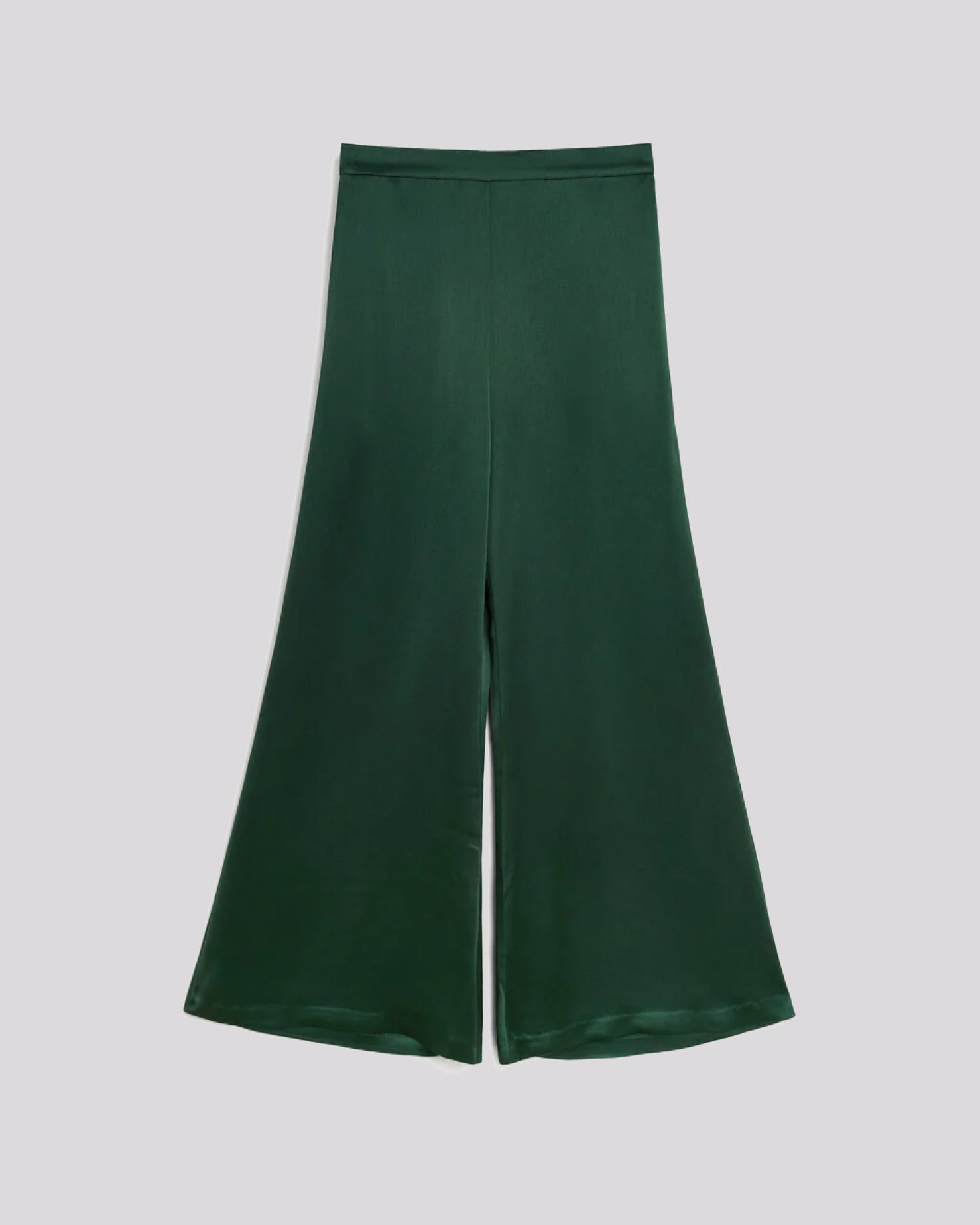 By Malene Birger Lucee Pant Sycamore