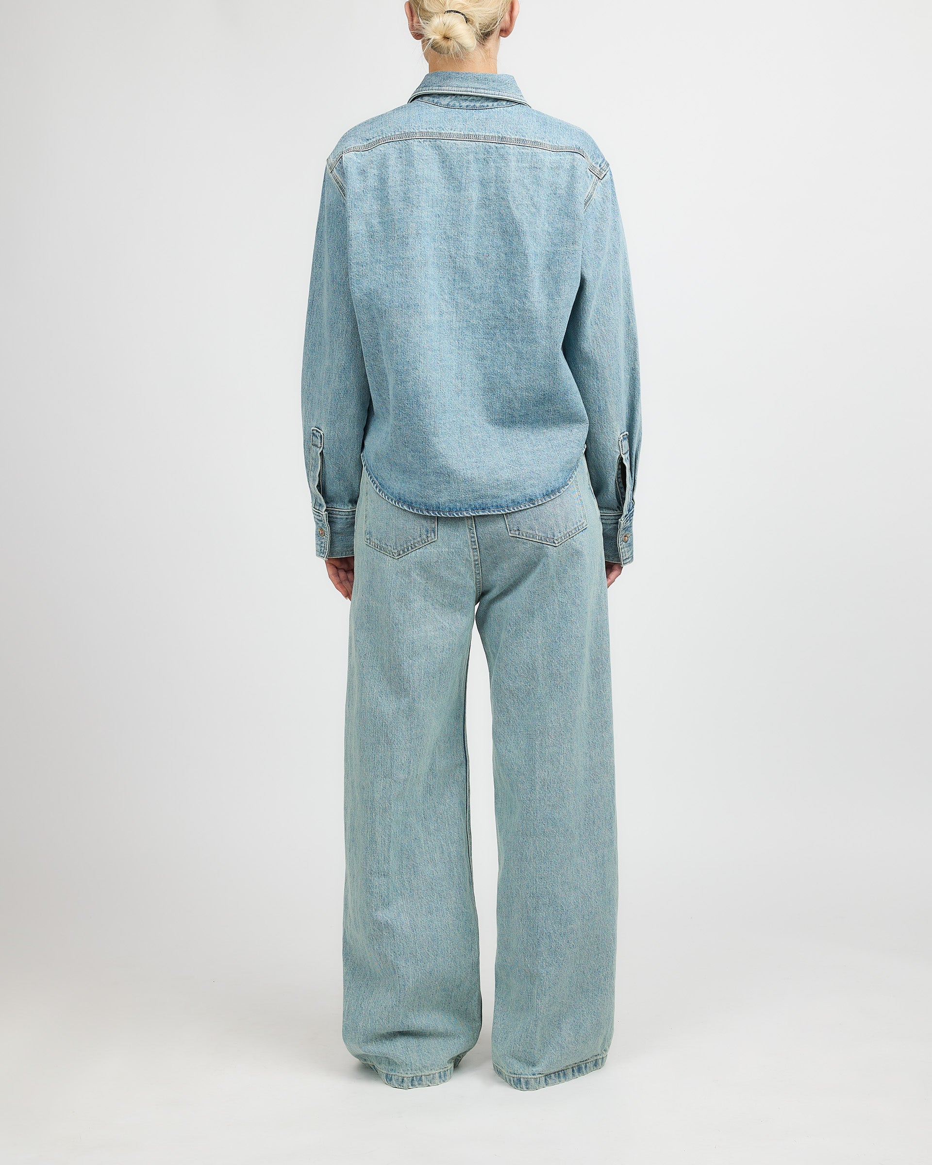 Rachel Comey Celeste Ayo Pants