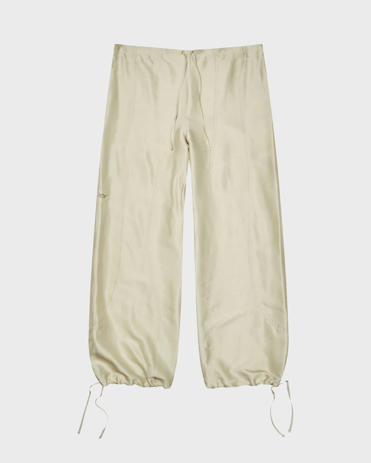Kernemilk Champagne Dawn Track Pants