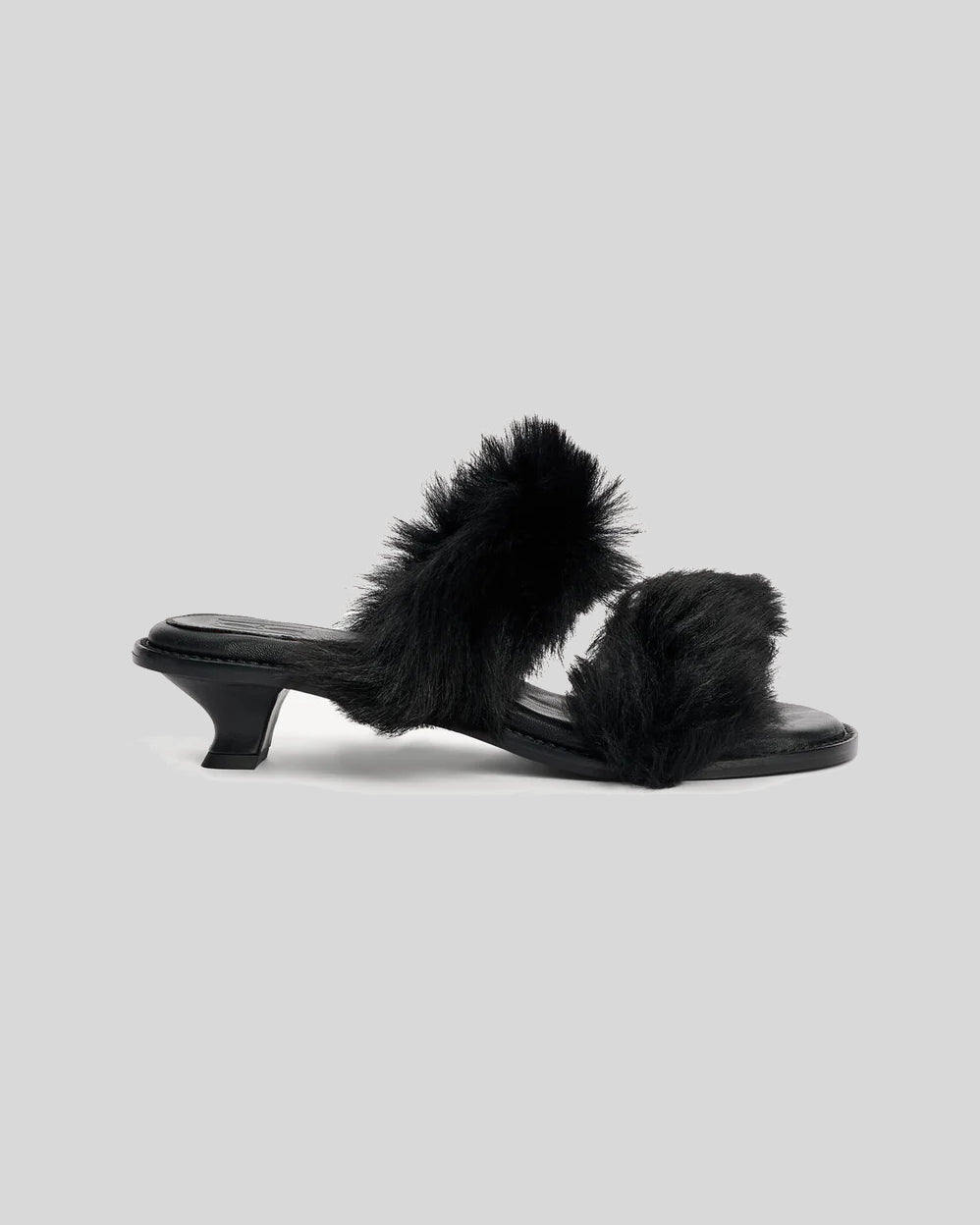 By Malene Birger Tianna Slippers