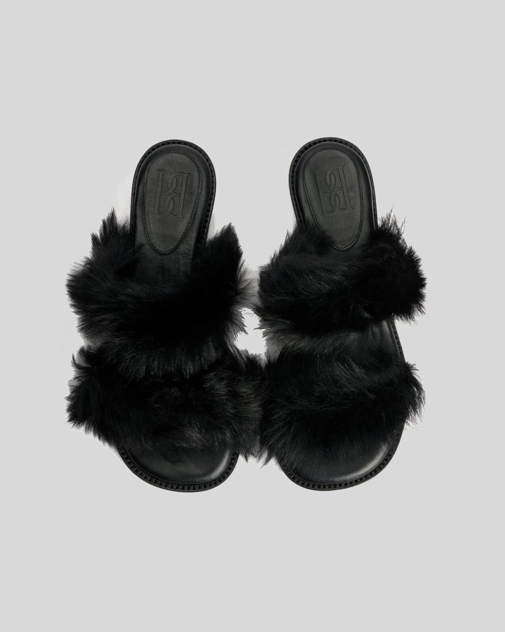 By Malene Birger Tianna Slippers