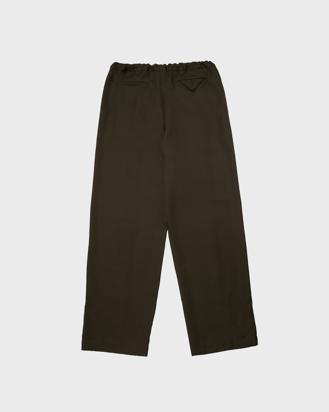 Rachel Comey Bark Corber Pants