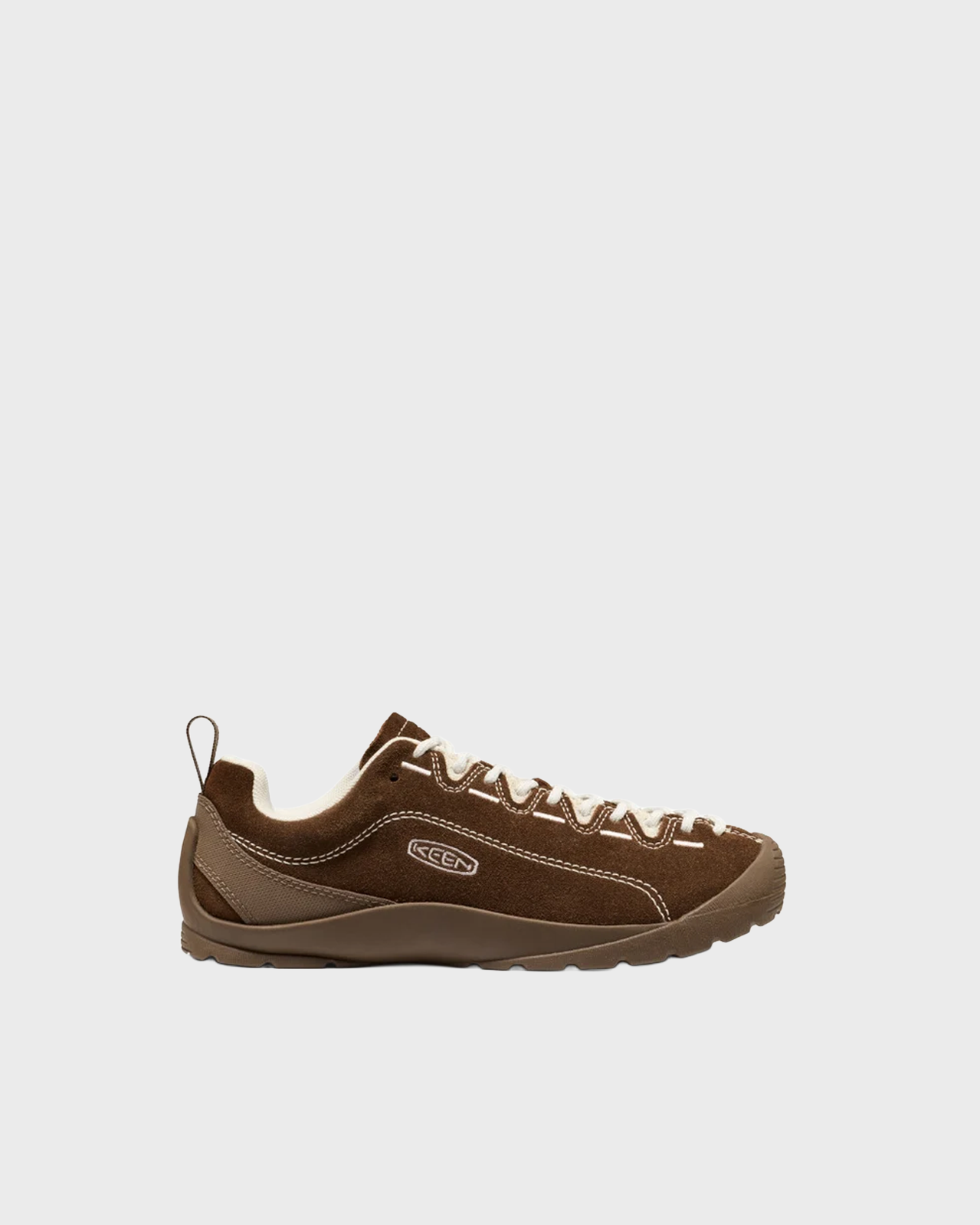 Keen Dark Earth Birch Jasper Sneakers