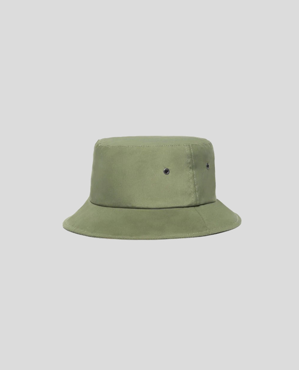Mackintosh Pelting Four Leaf Clover Eco Dry Bucket Hat