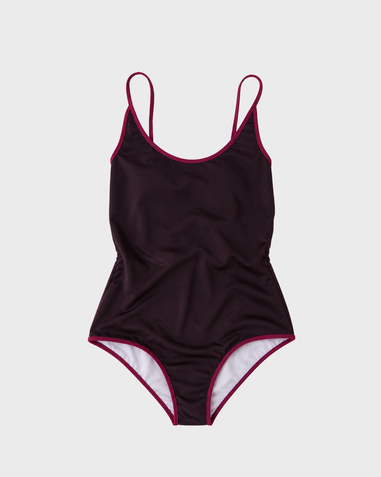 Bellini Bikini Wine Saona Swimsuit