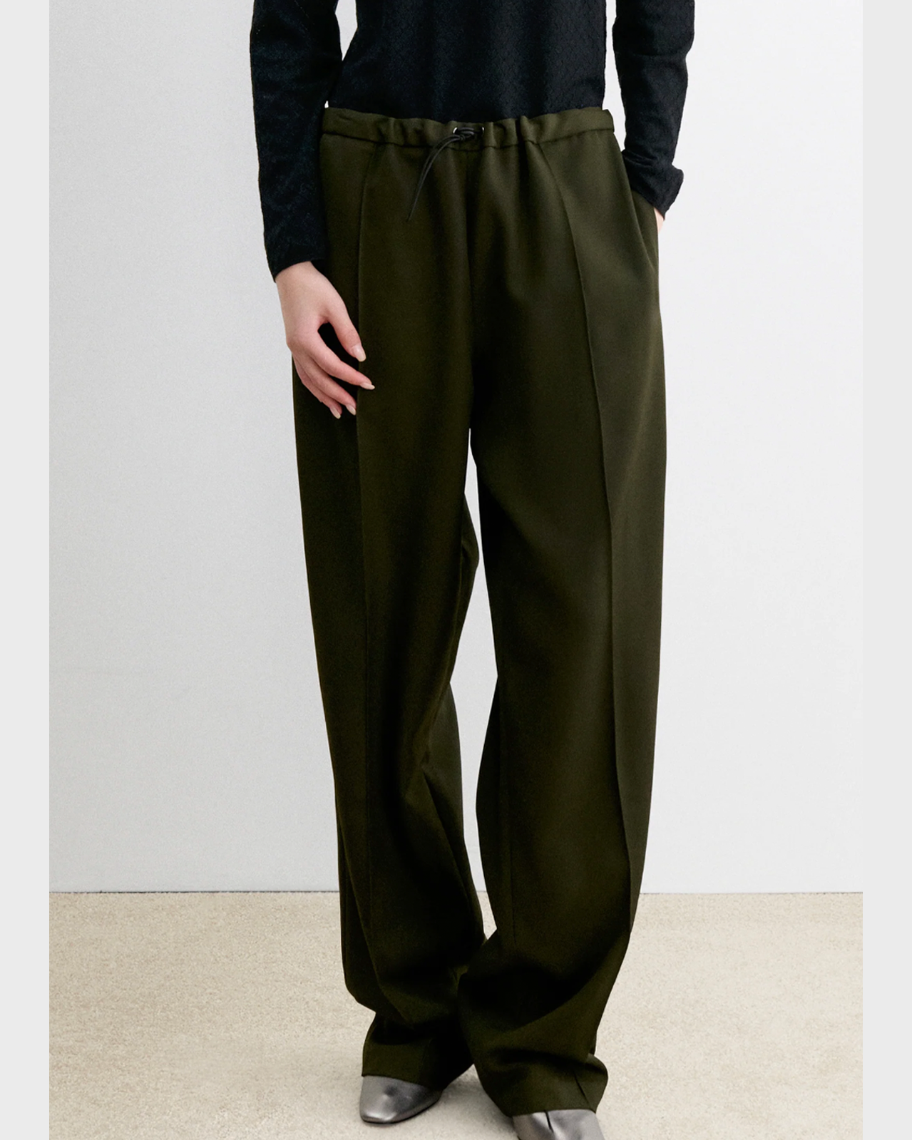 Rachel Comey Bark Corber Pants