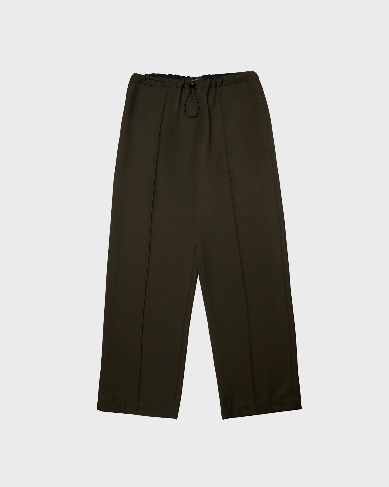 Rachel Comey Bark Corber Pants