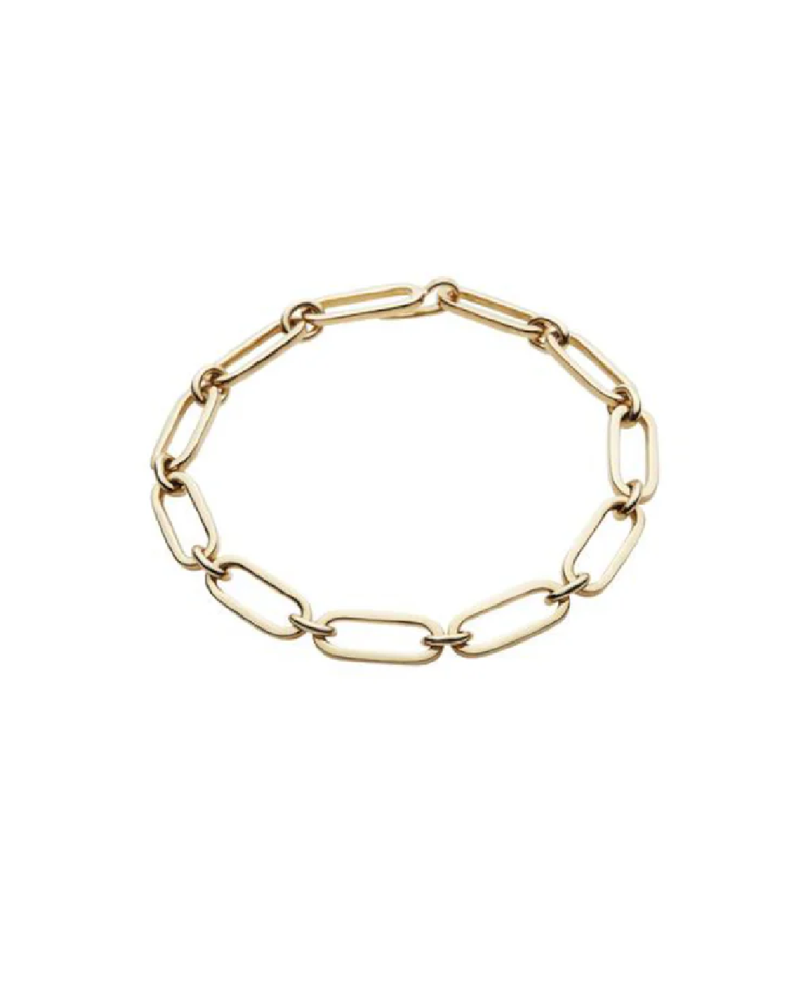 Rebekka Notkin CURRENT Bracelet Petit