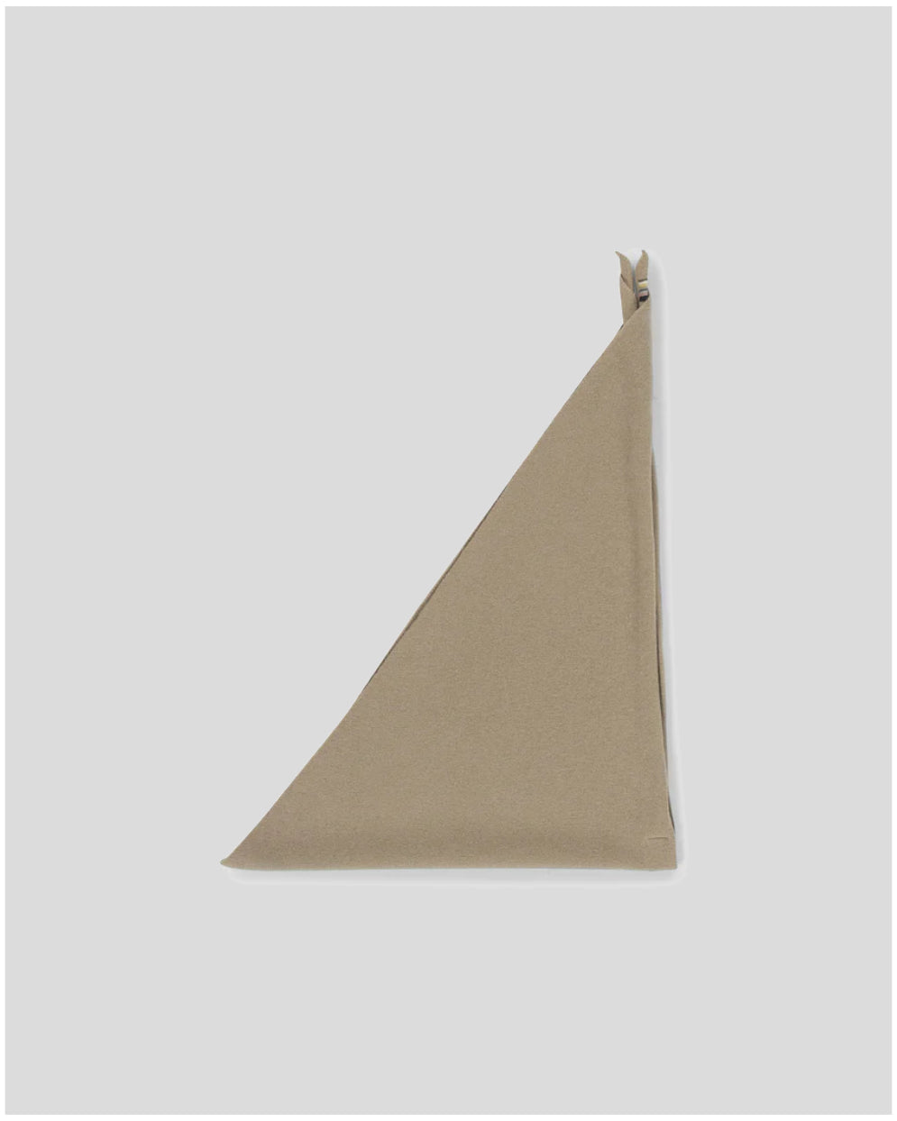 Extreme Cashmere Dust Bandana