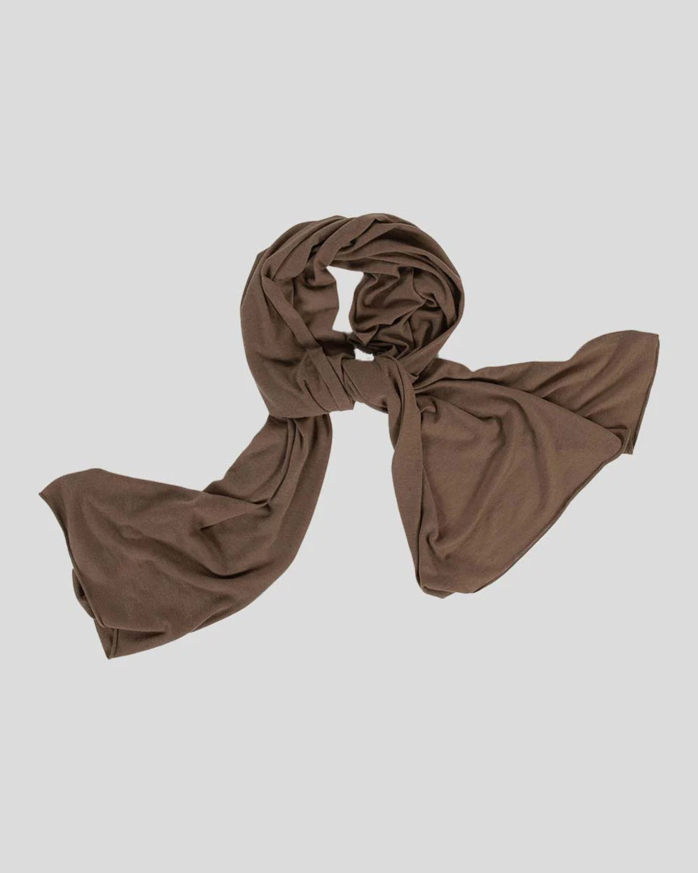 Extreme Cashmere Shawl Chai