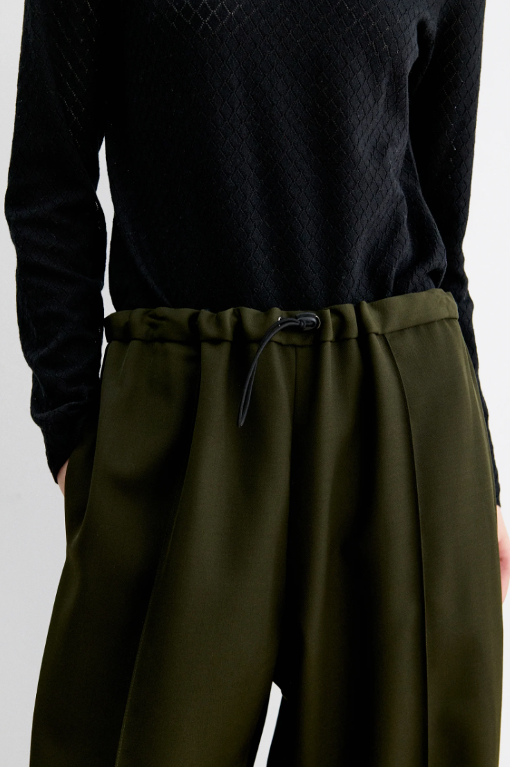 Rachel Comey Bark Corber Pants