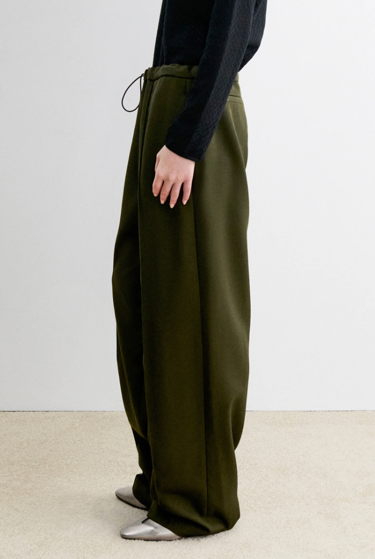 Rachel Comey Bark Corber Pants