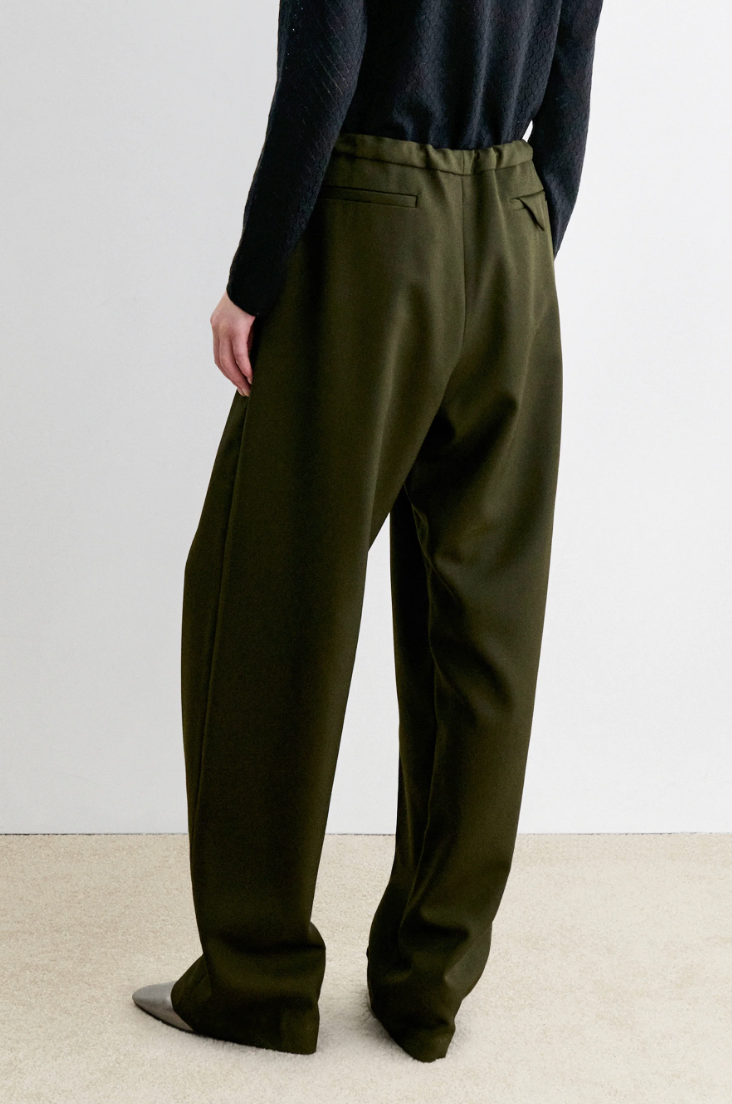 Rachel Comey Bark Corber Pants