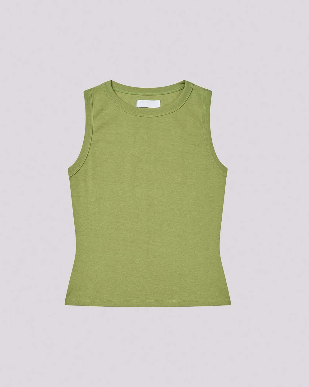 Teira 1996 Pear Carrie Tank