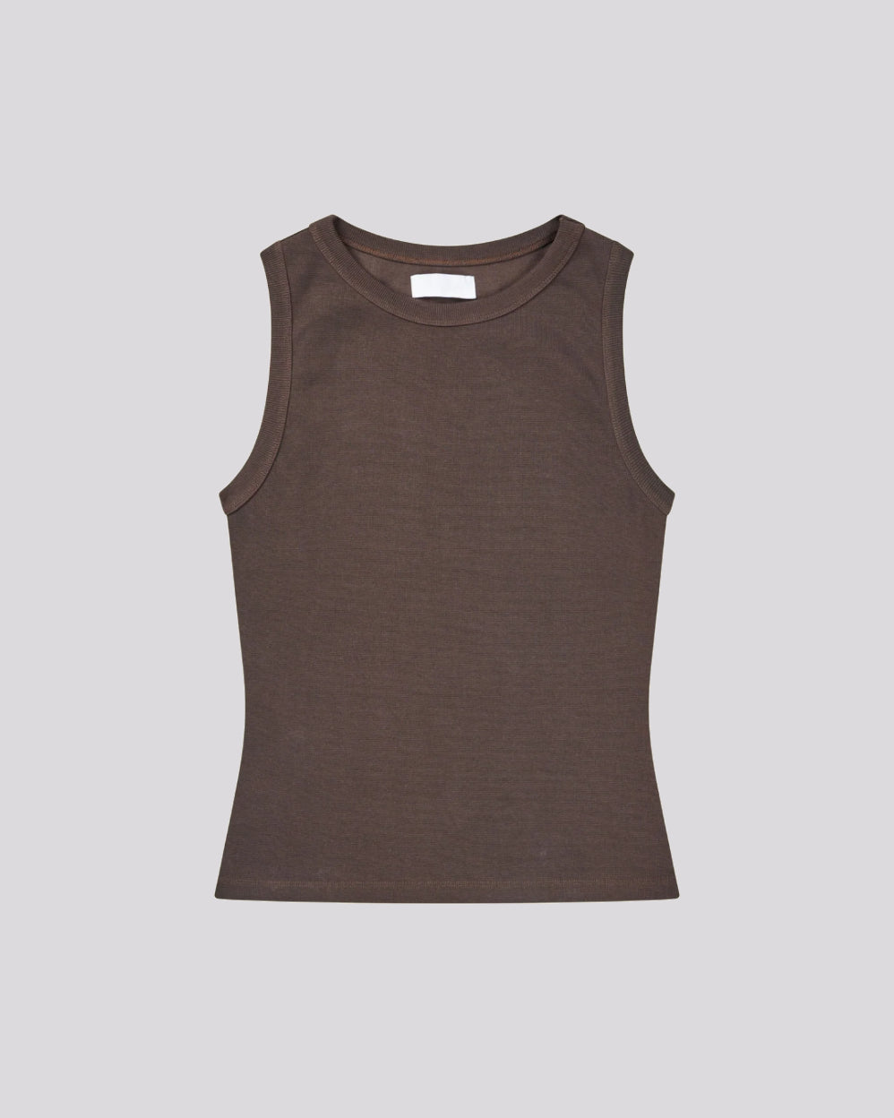 Teira 1996 Brown Carrie Tank