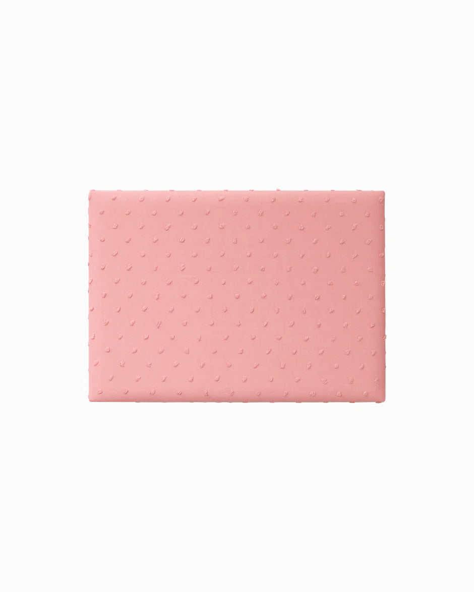 Sophie Bille Brahe Fragola Tresor
