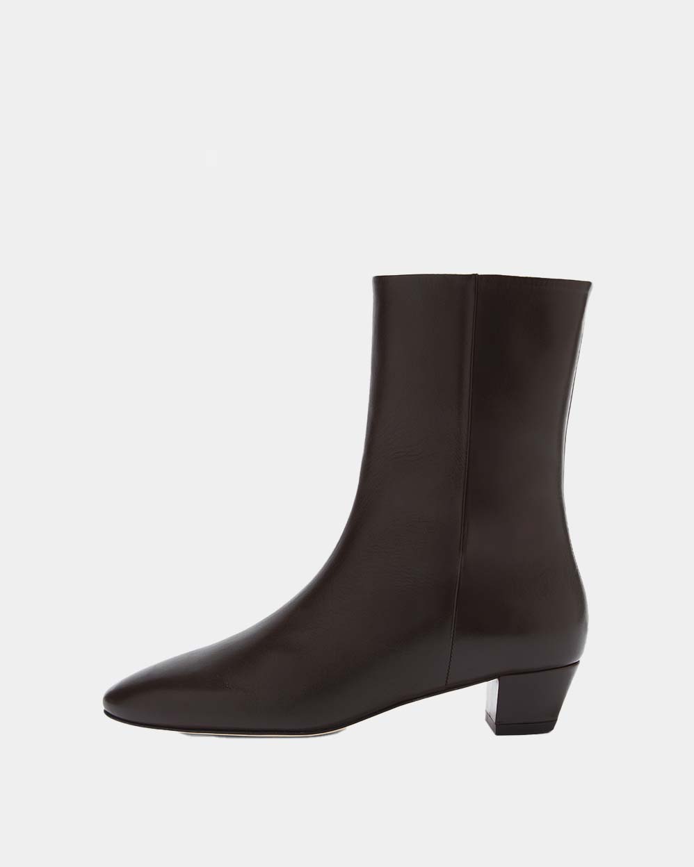 Aeyde Moka Yasmin Calf Leather