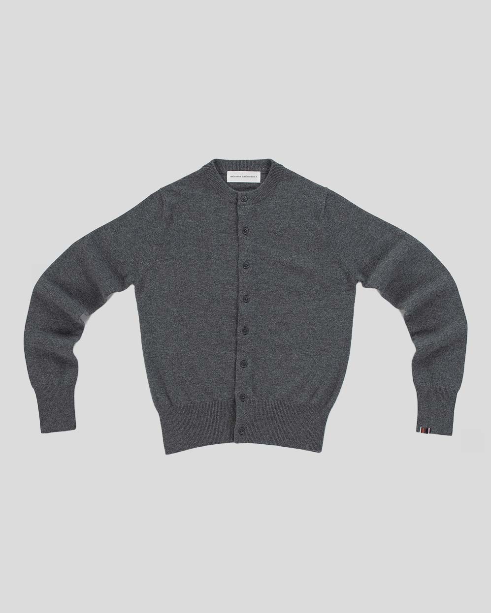 Extreme Cashmere Felt Little 2