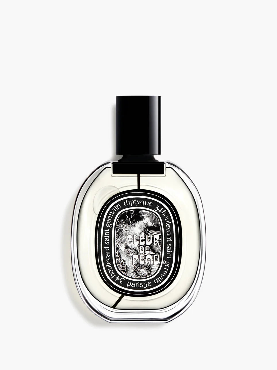 Diptyque Fleur de Peau Eau De Parfum 75ml