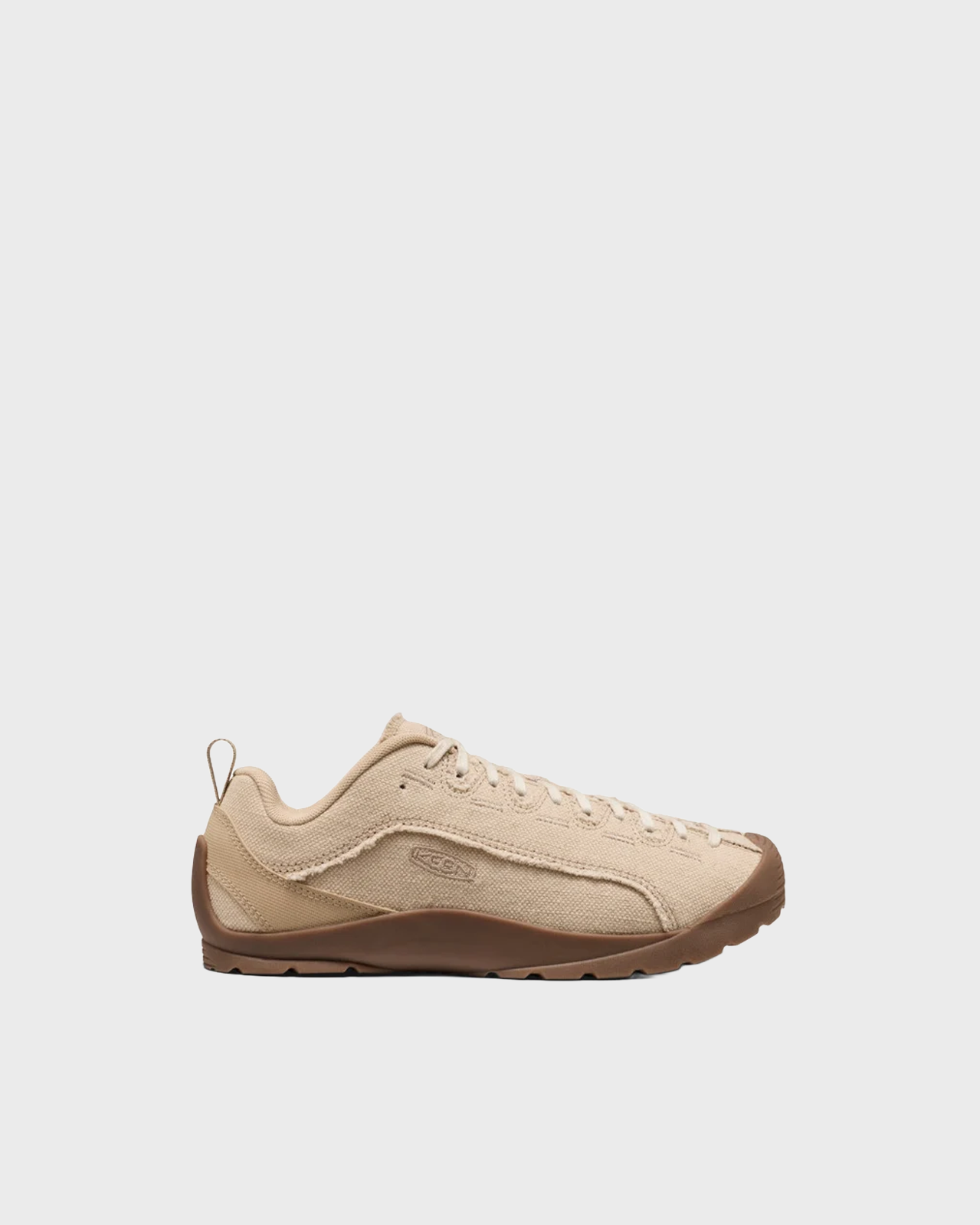 Keen Safari Birch Jasper Split Sneakers
