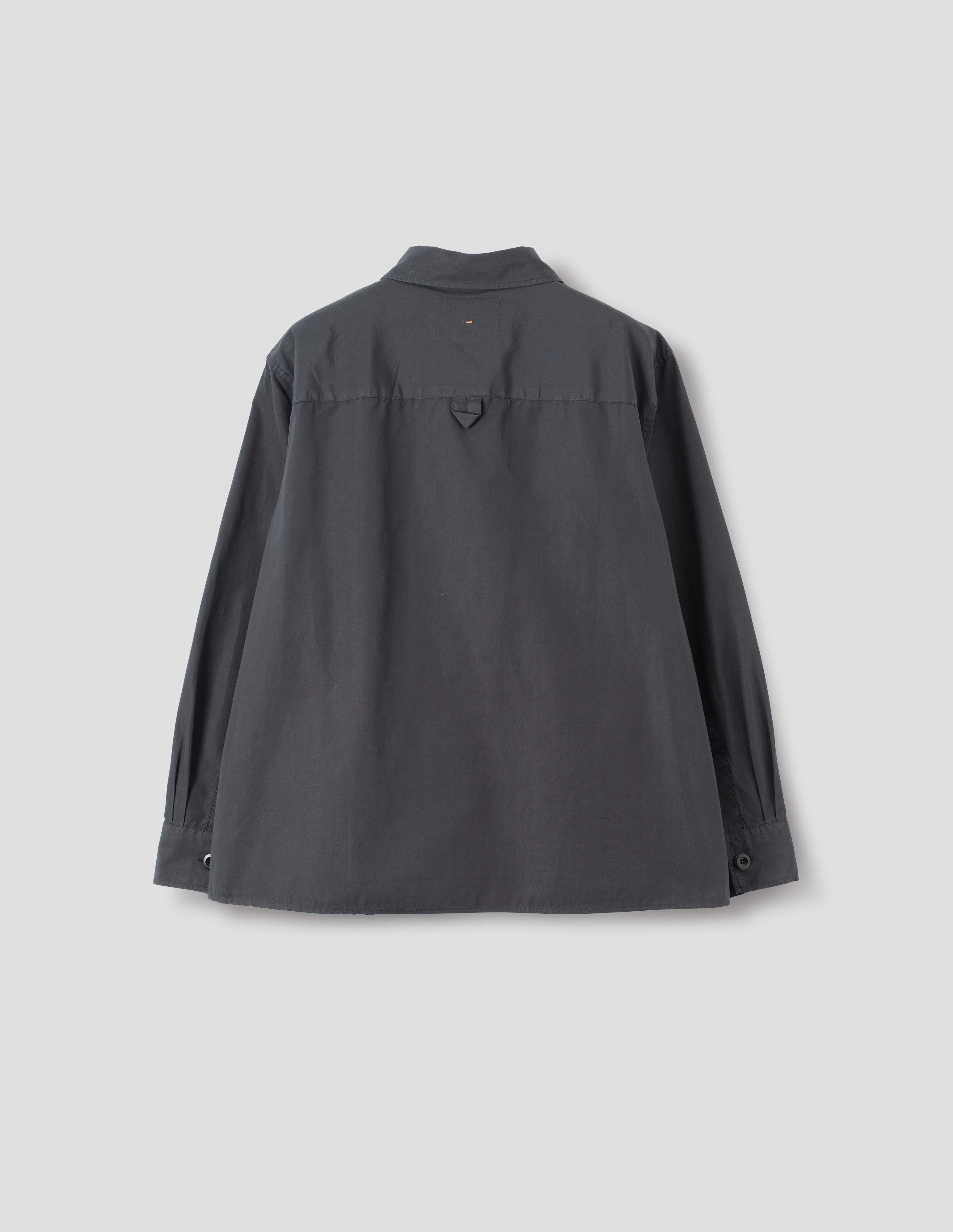 MHL Asphalt Swing Shirt