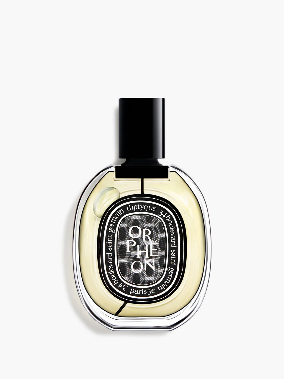 Diptyque Orphéon Eau de Parfum 75ml