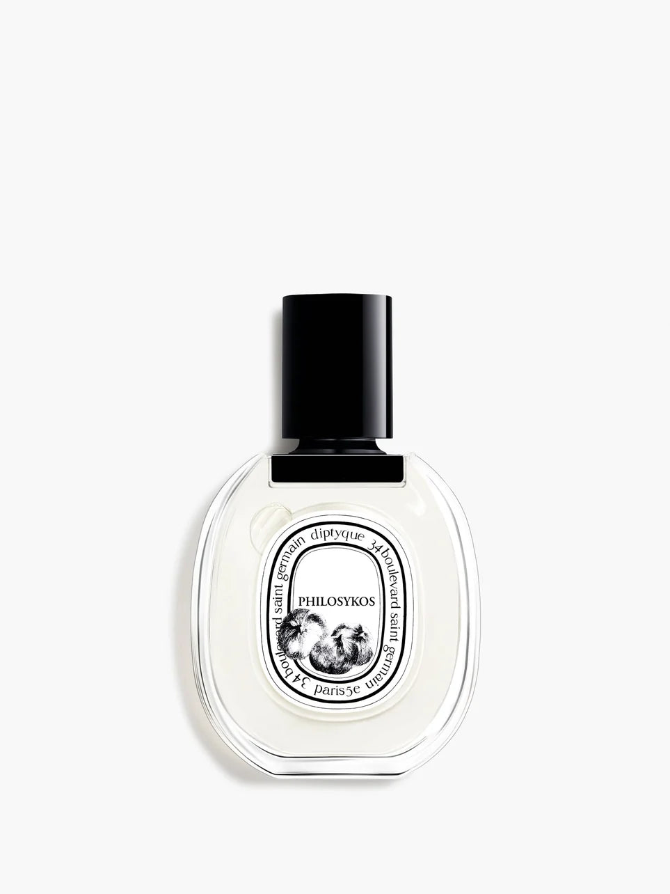 Diptyque Philosykos Eau De Toilette 50ml