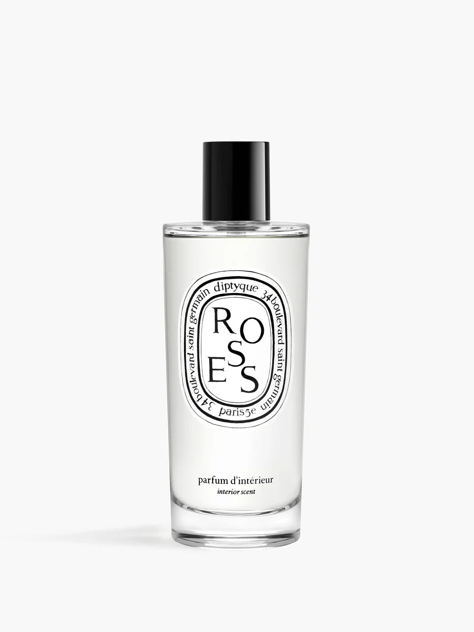 Diptyque Roses Room Spray