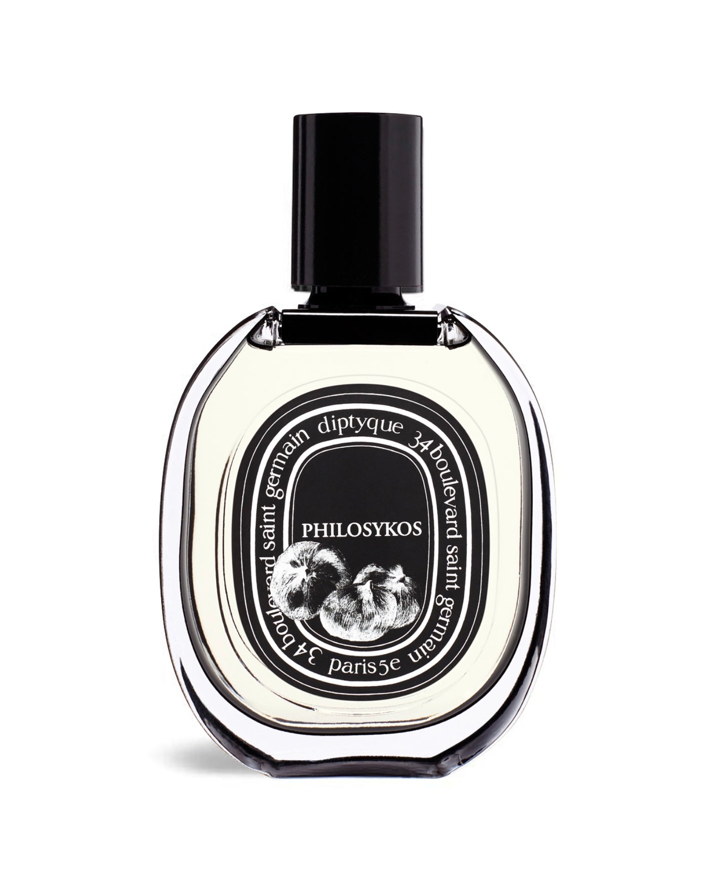 Diptyque Philosykos Eau De Parfume 75ml